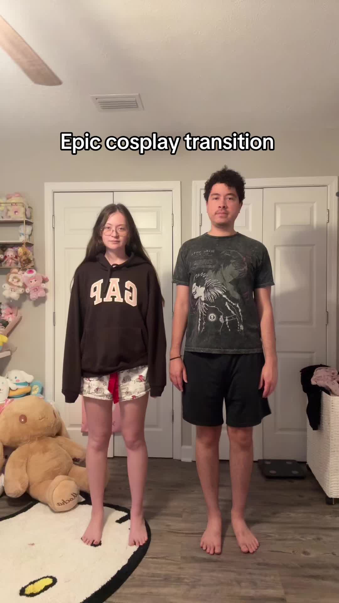 @jamijoooo