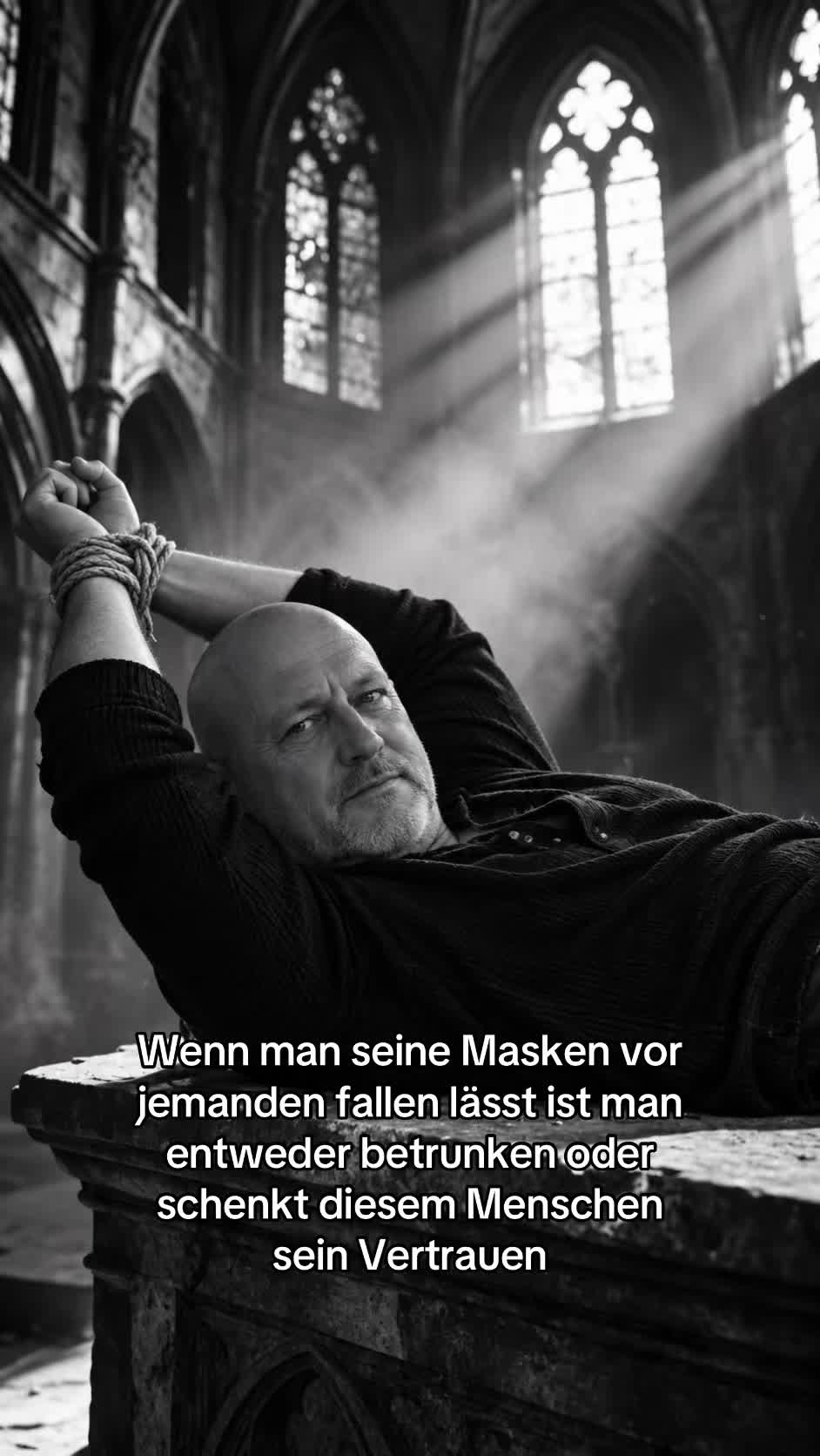 @Tom’s Tagebuch