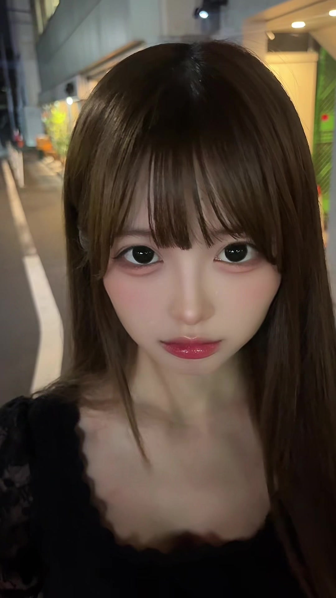 @Kirari