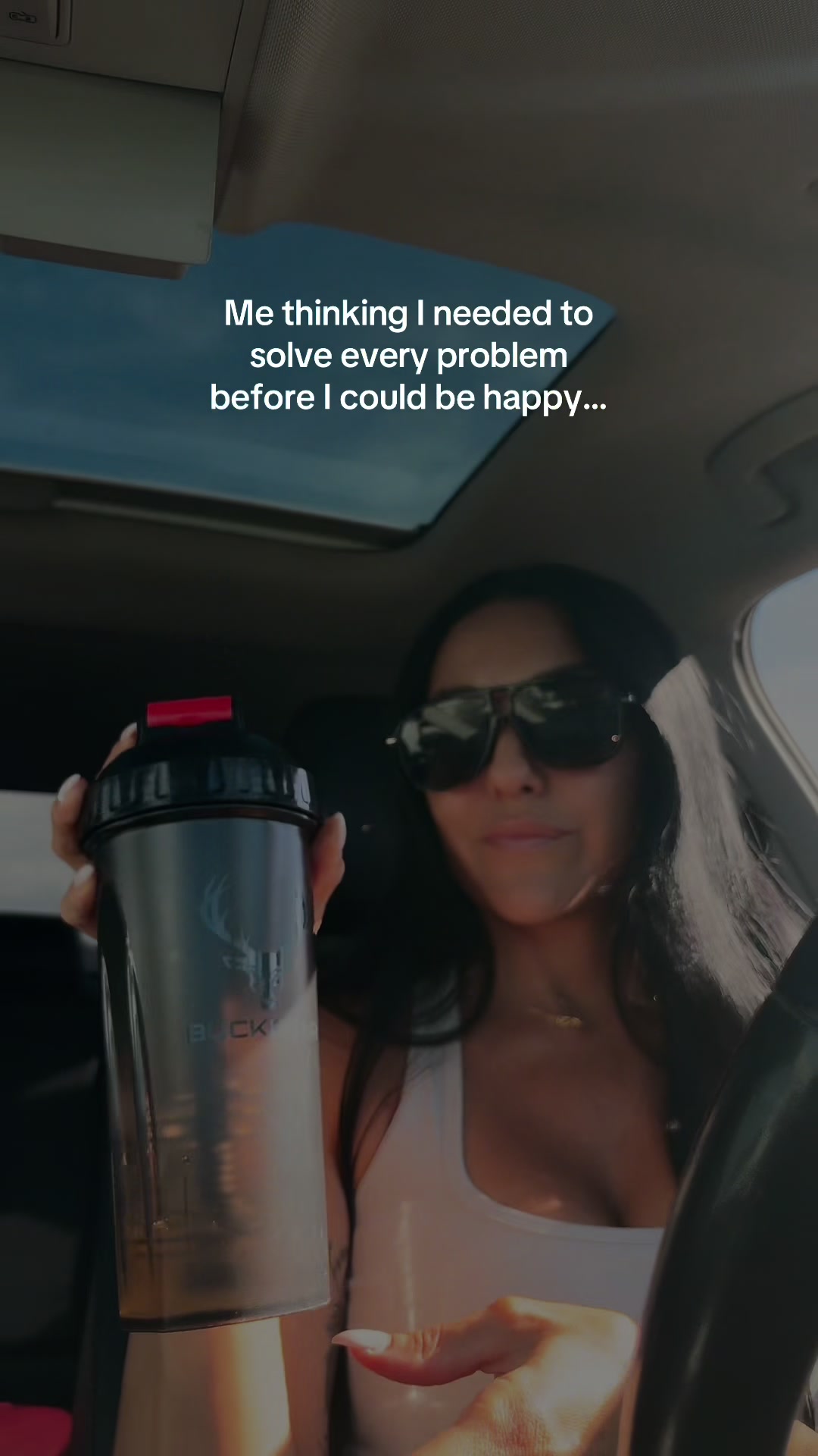 @thatjenkinsgal