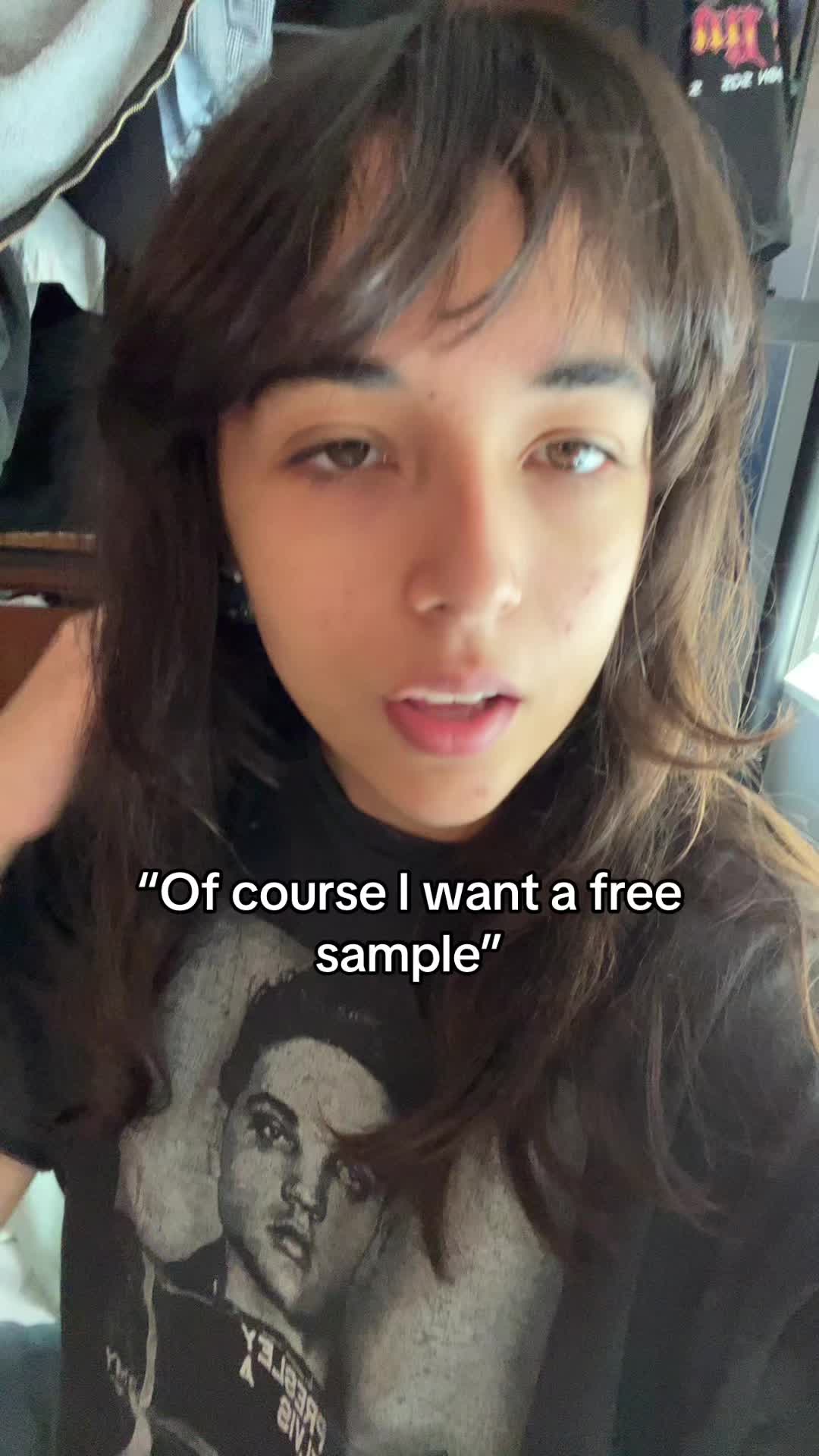 @🌚