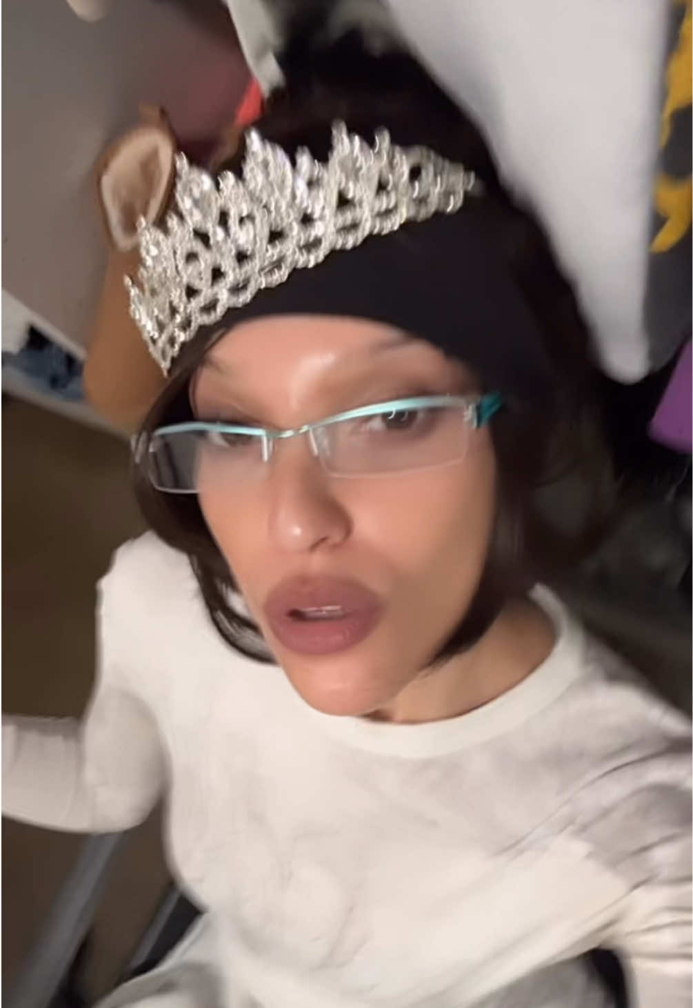@sadsamo