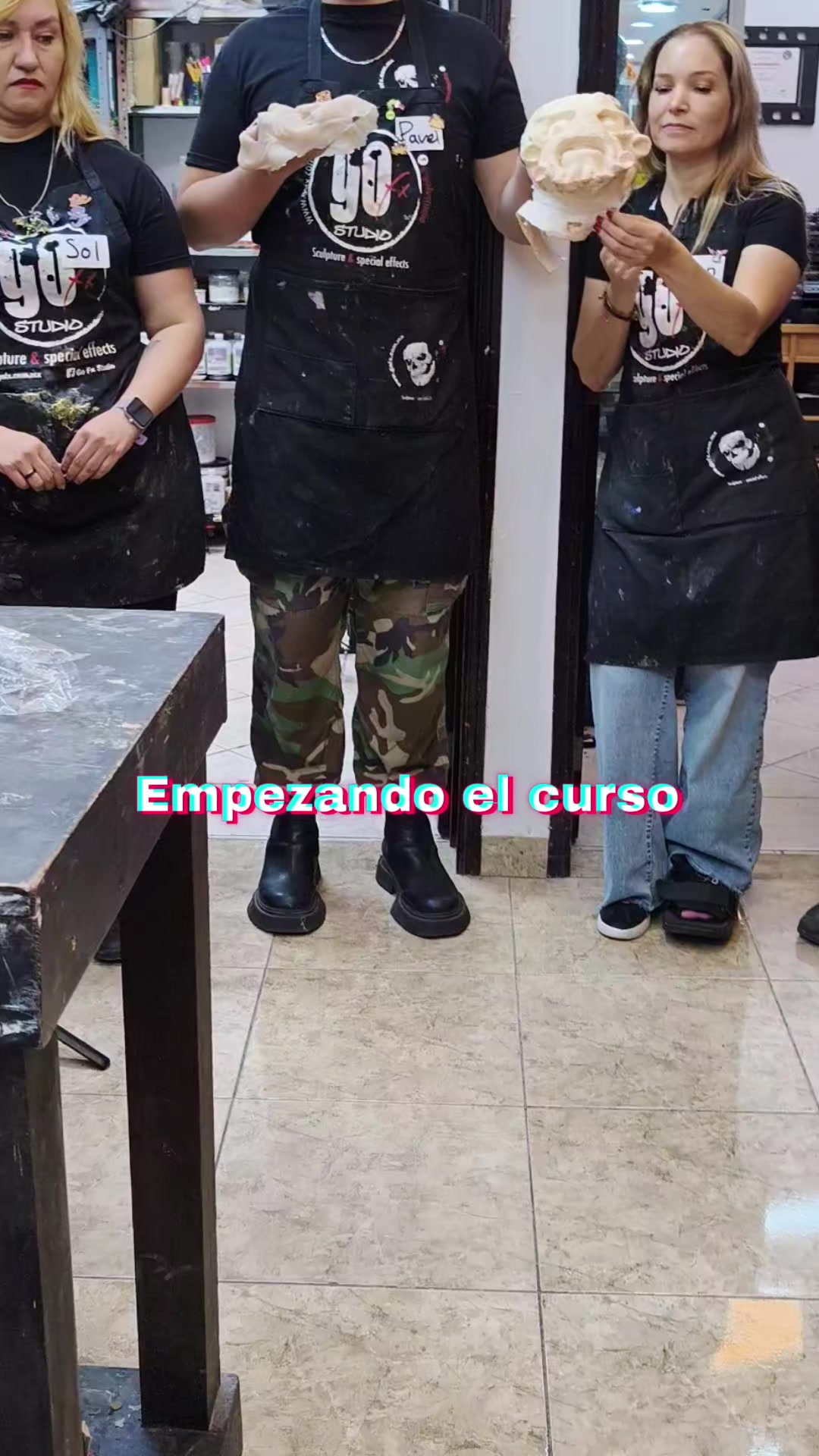 @Roberto Noctarte