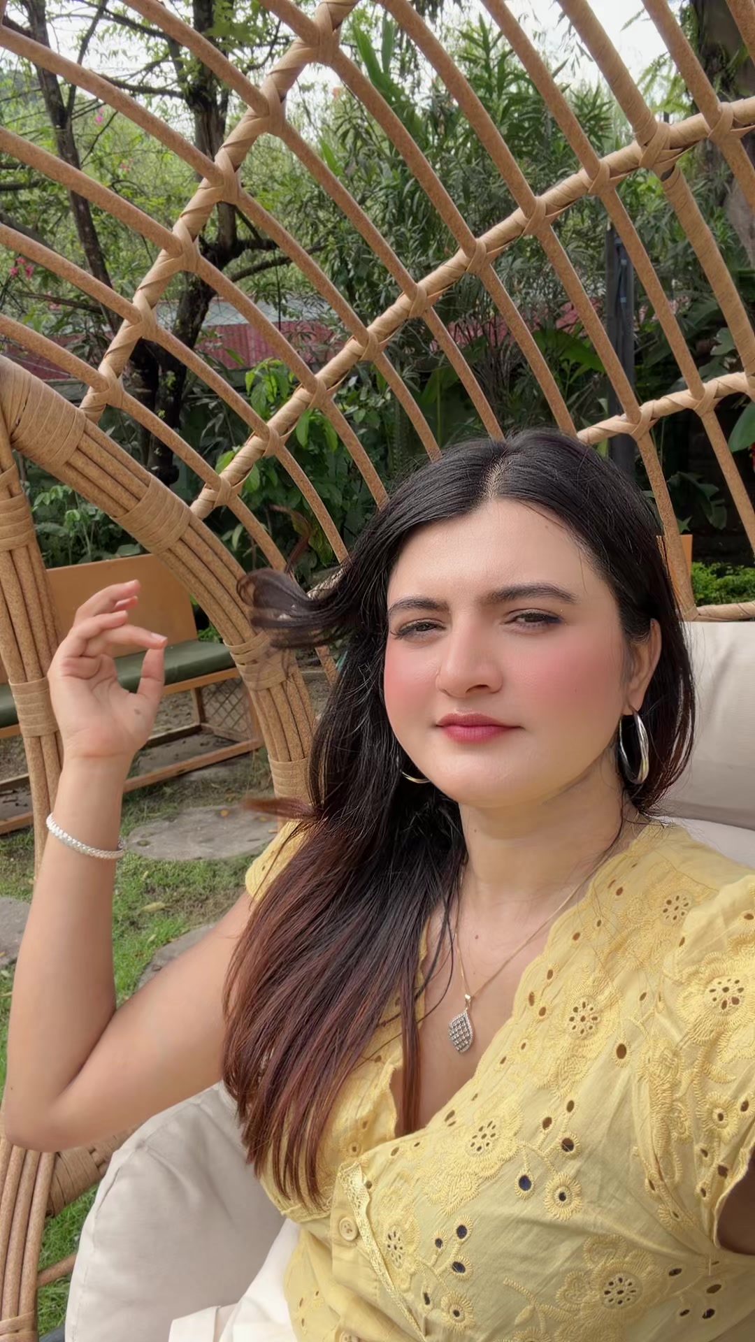 @Aarati adhikari