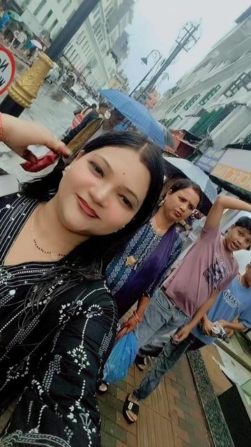 @🧿@jyoti raj@🧿