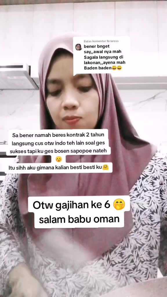 @Neulis nuraeni