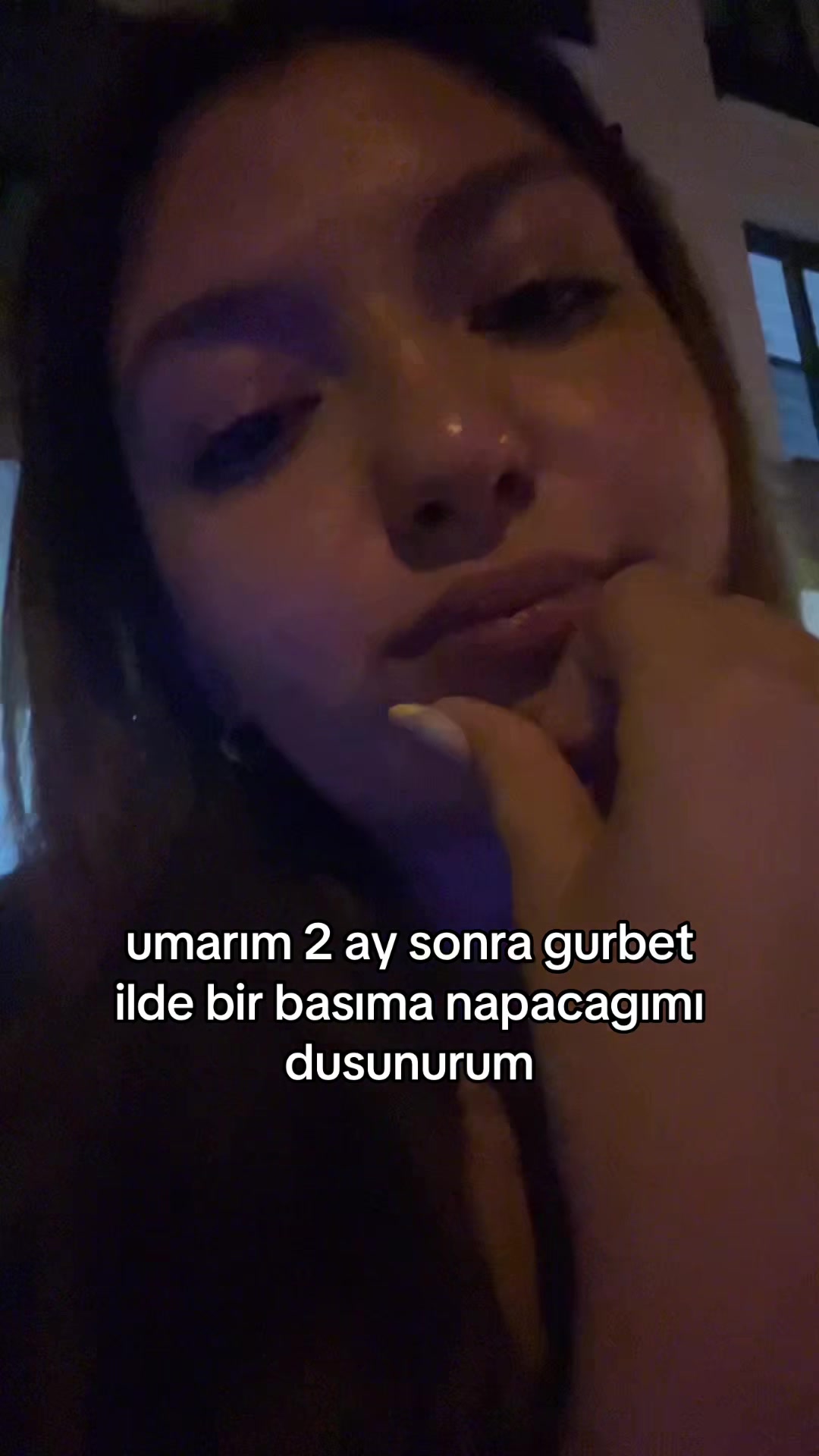 @yareneerat