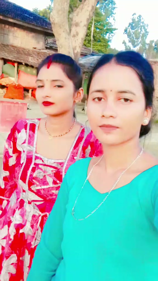 @Usha sah