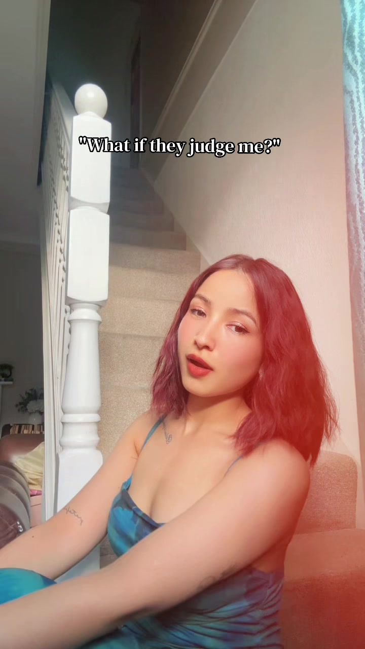 @Susi🌻