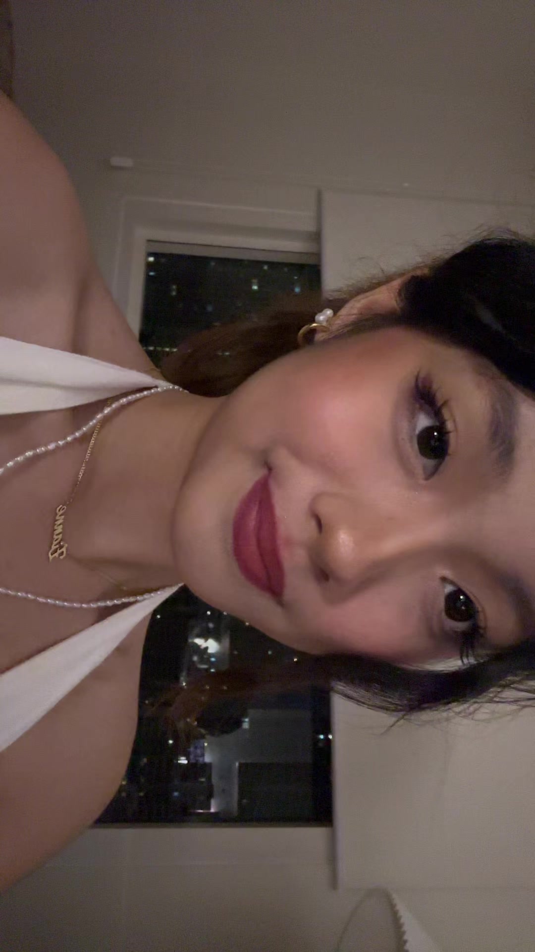@sanzufucker