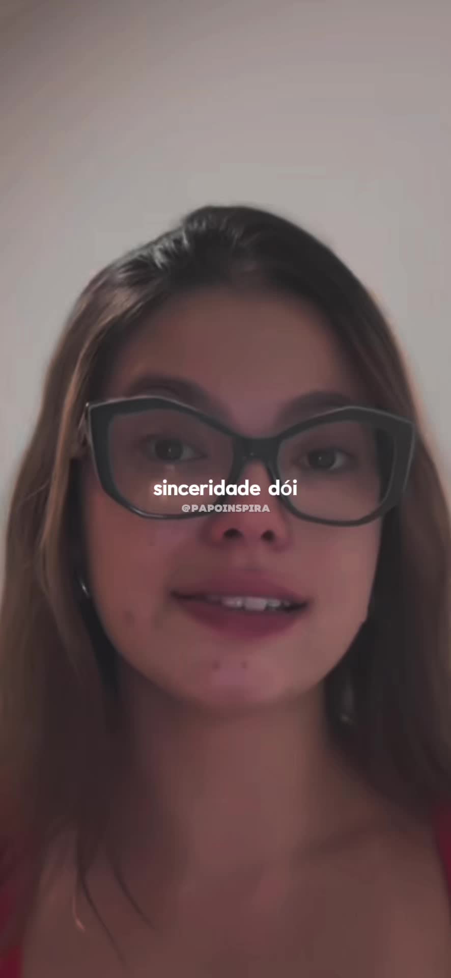 @papoinspira