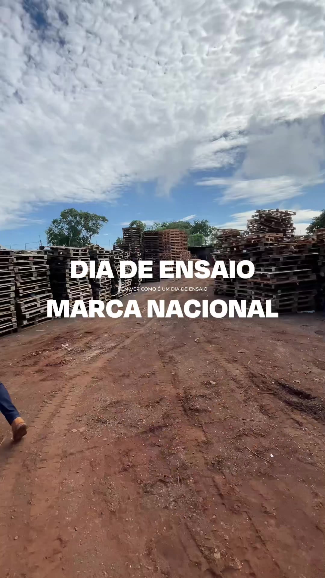 @Nathan Fiocca
