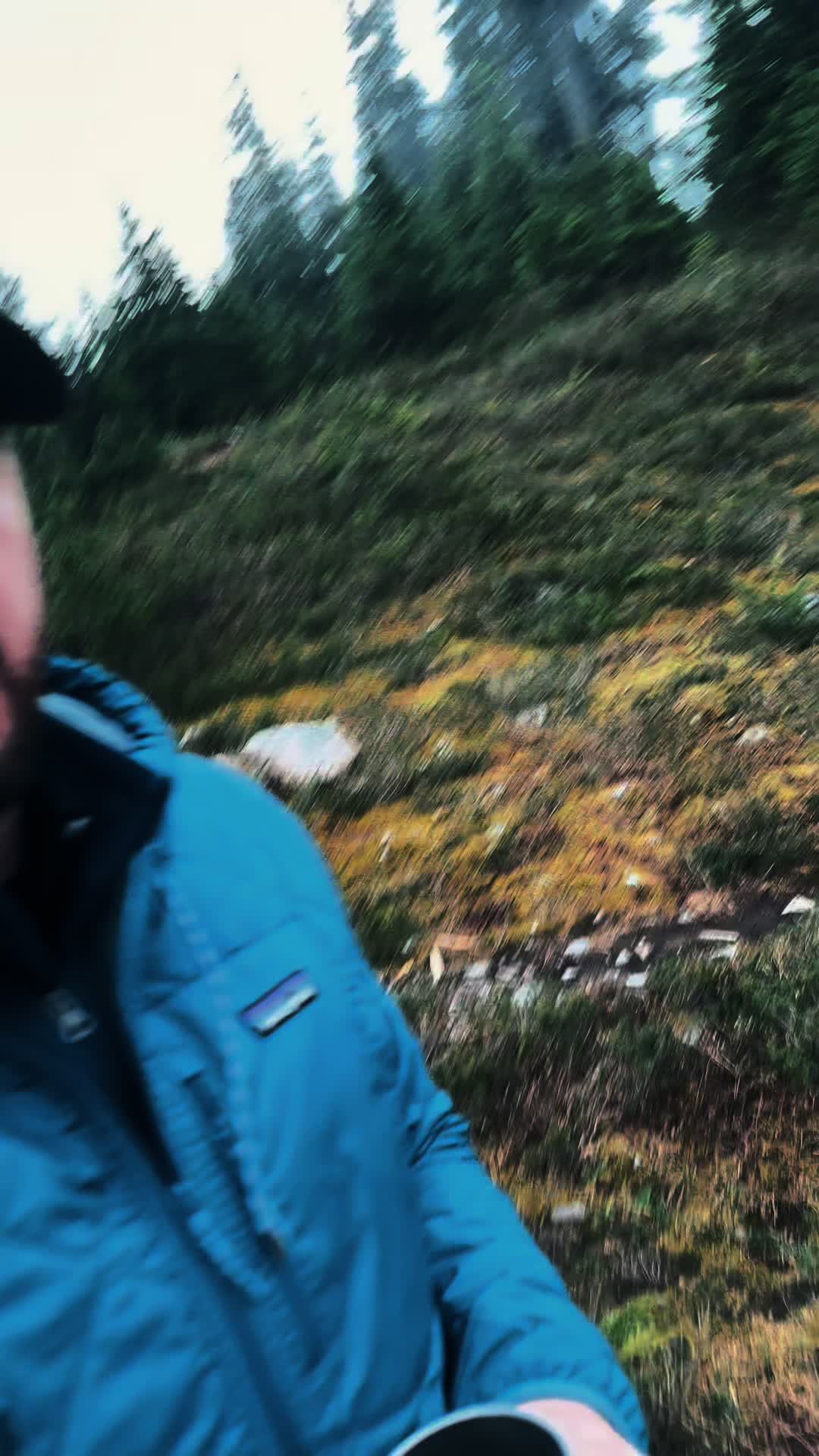 @🌲 James | WA 🏔️
