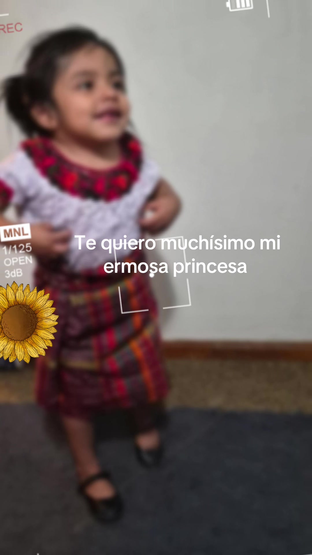 @Carolina Perez