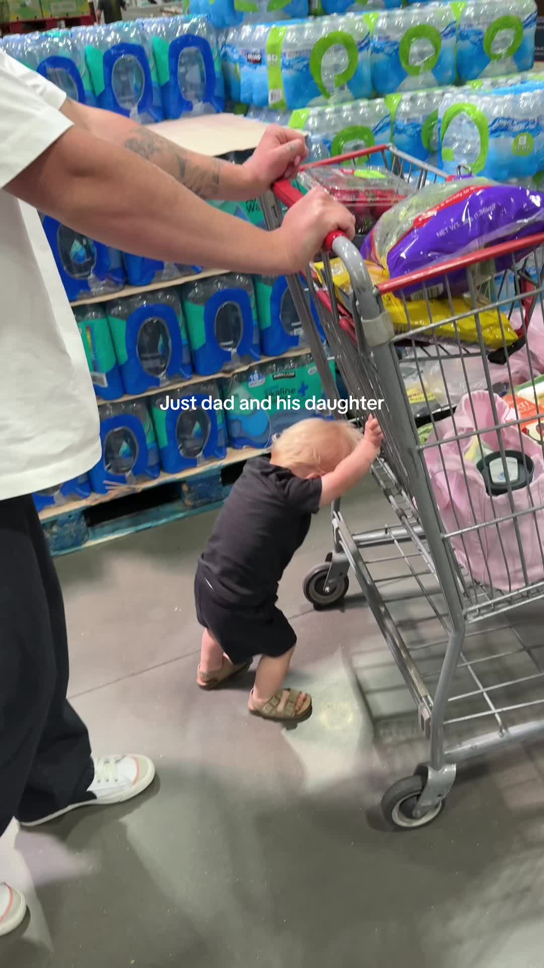 @Regina Dav