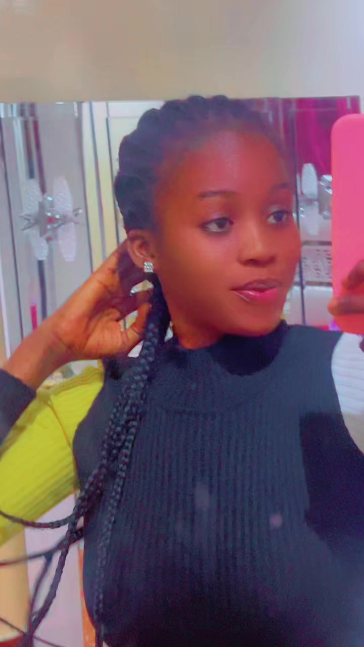 @Byba beauty❤️🥳