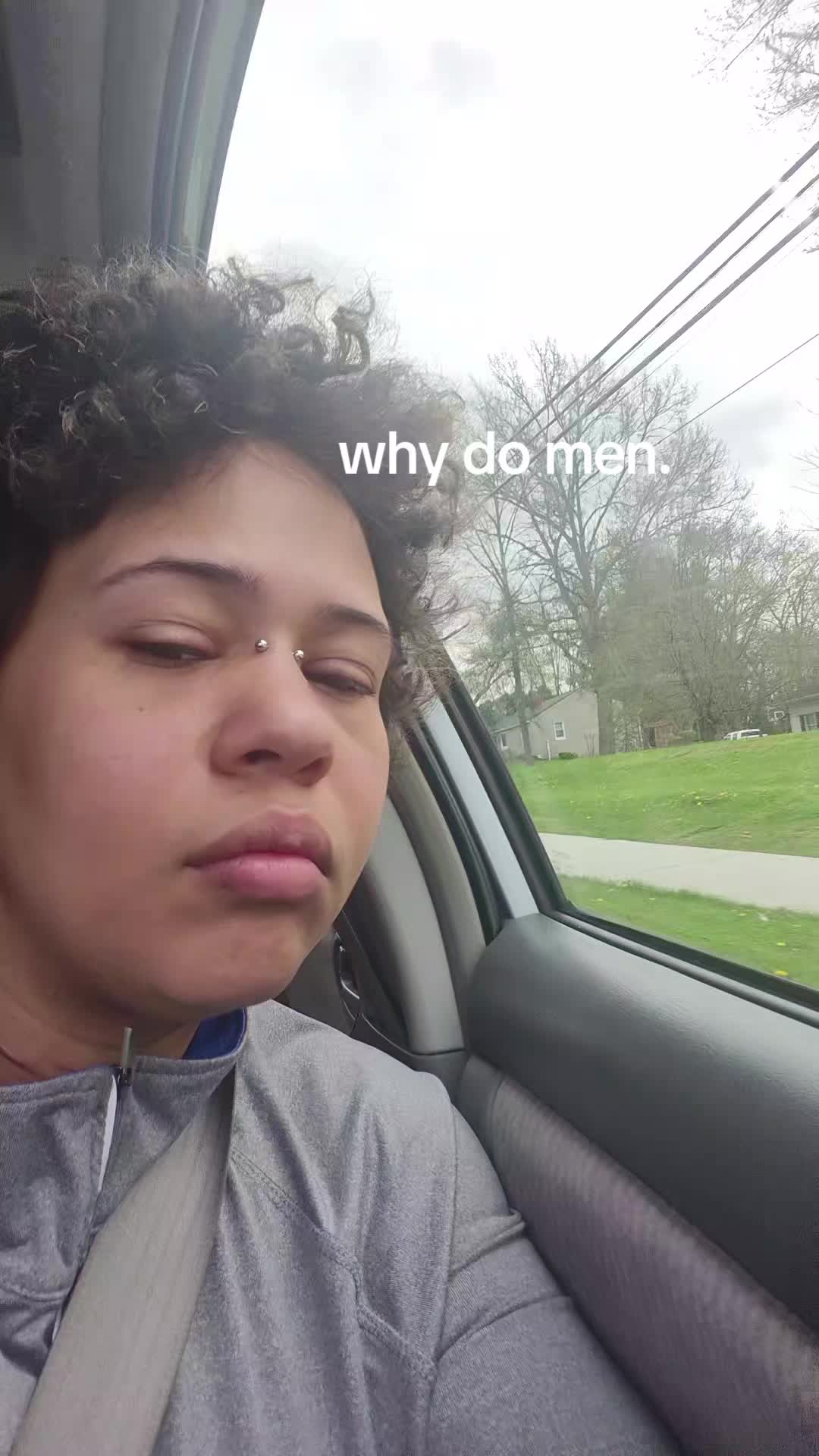 @Cry Meylay