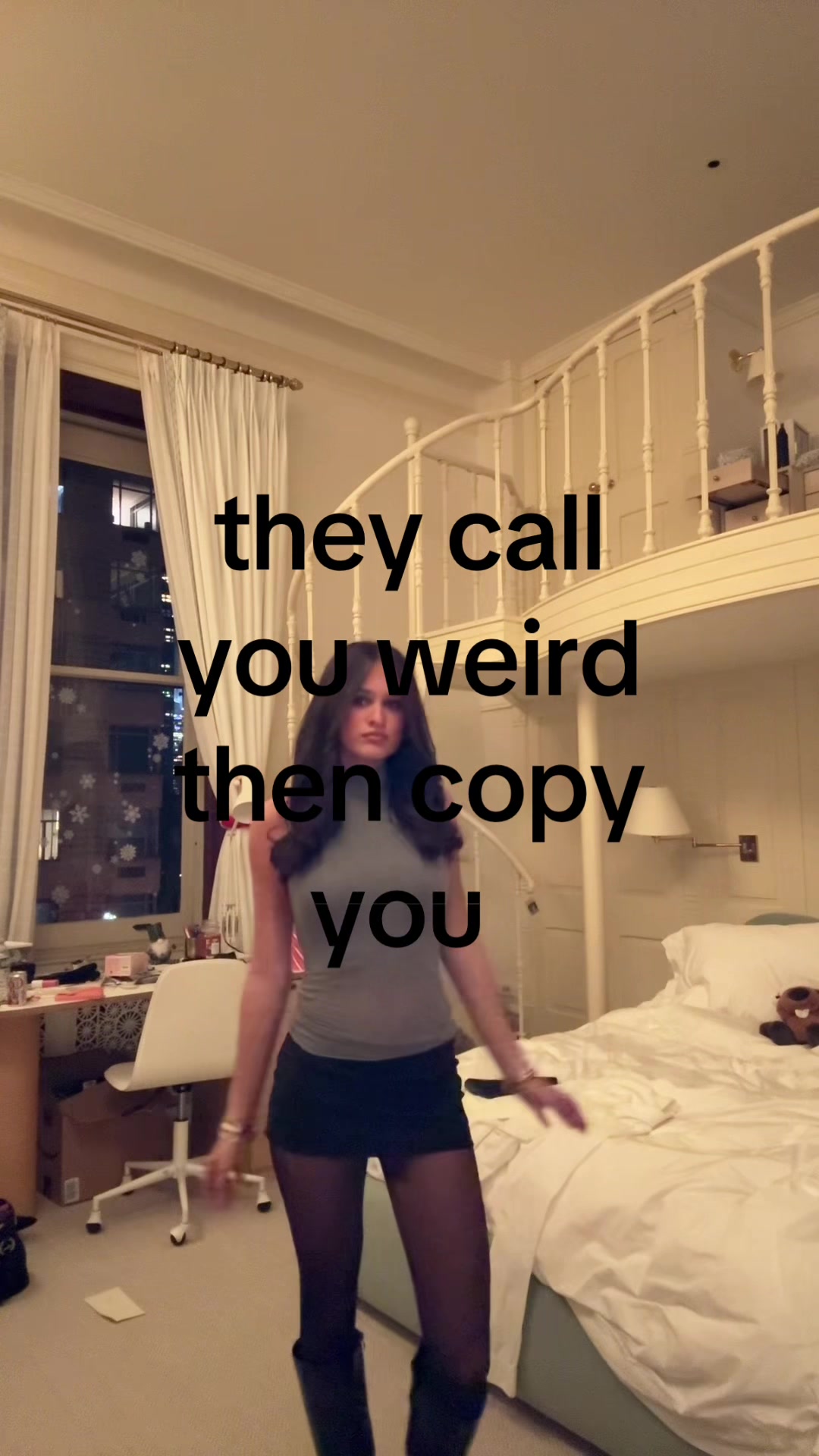 @THEA