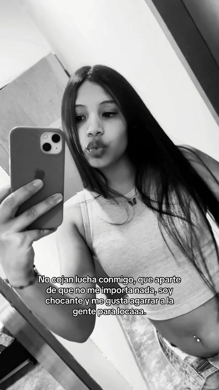 @𝓐𝓷𝓰𝓮𝓵𝓲𝓼.