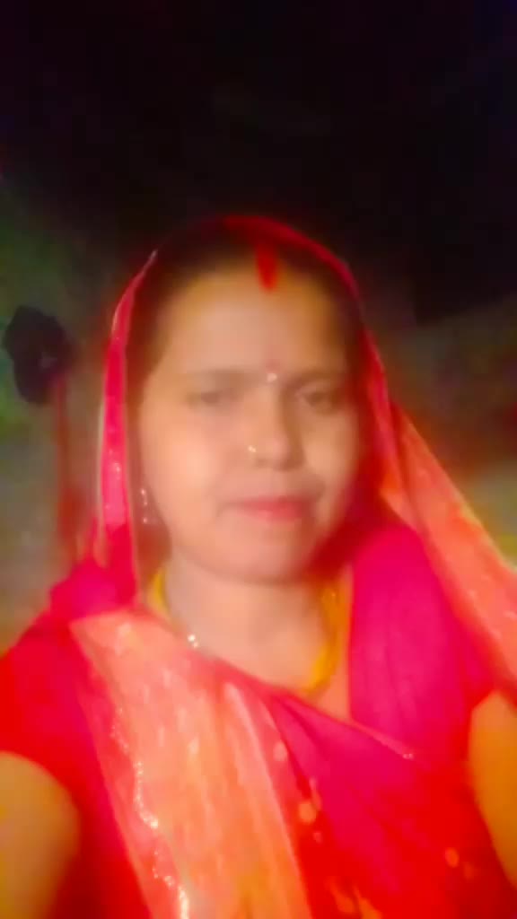 @Sunita Devi