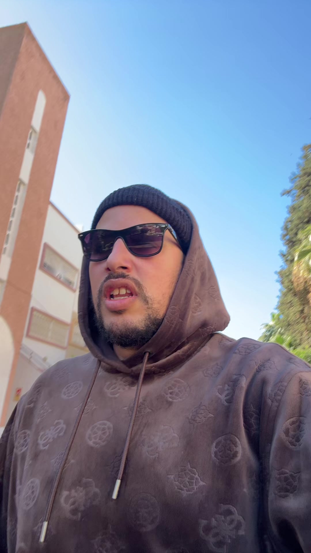 @ayoubfilali.m