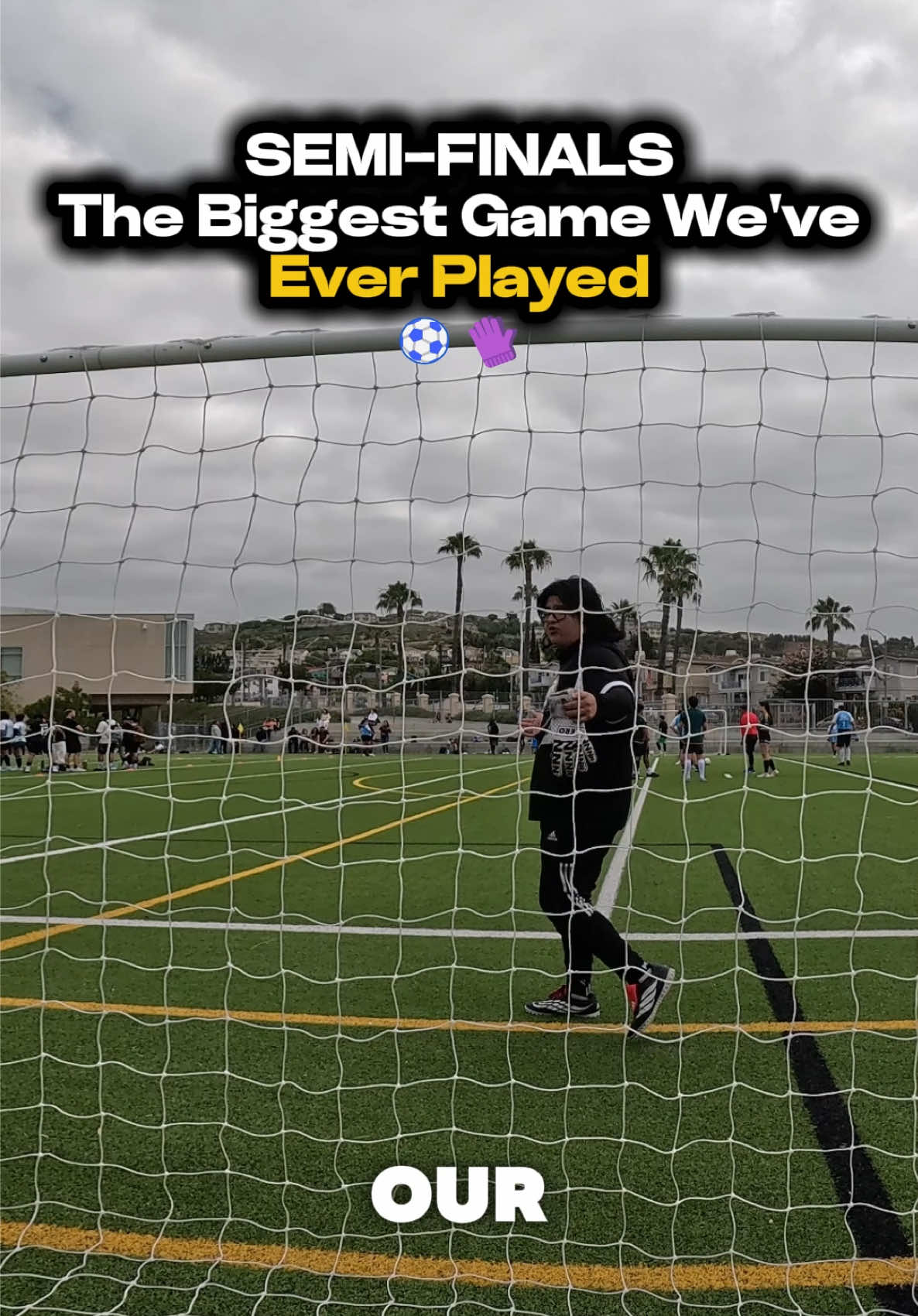 @Saiyanmikegk