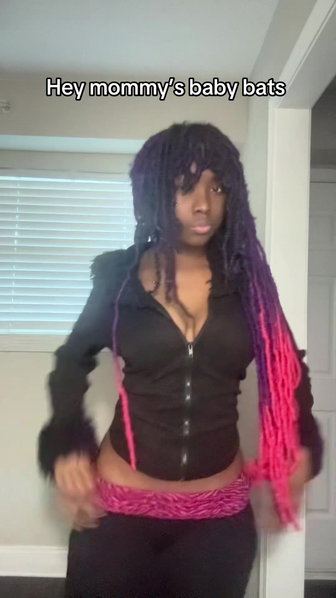 @lxserrrkxt