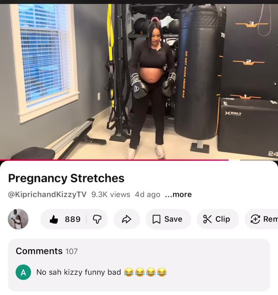 @1kizzydon
