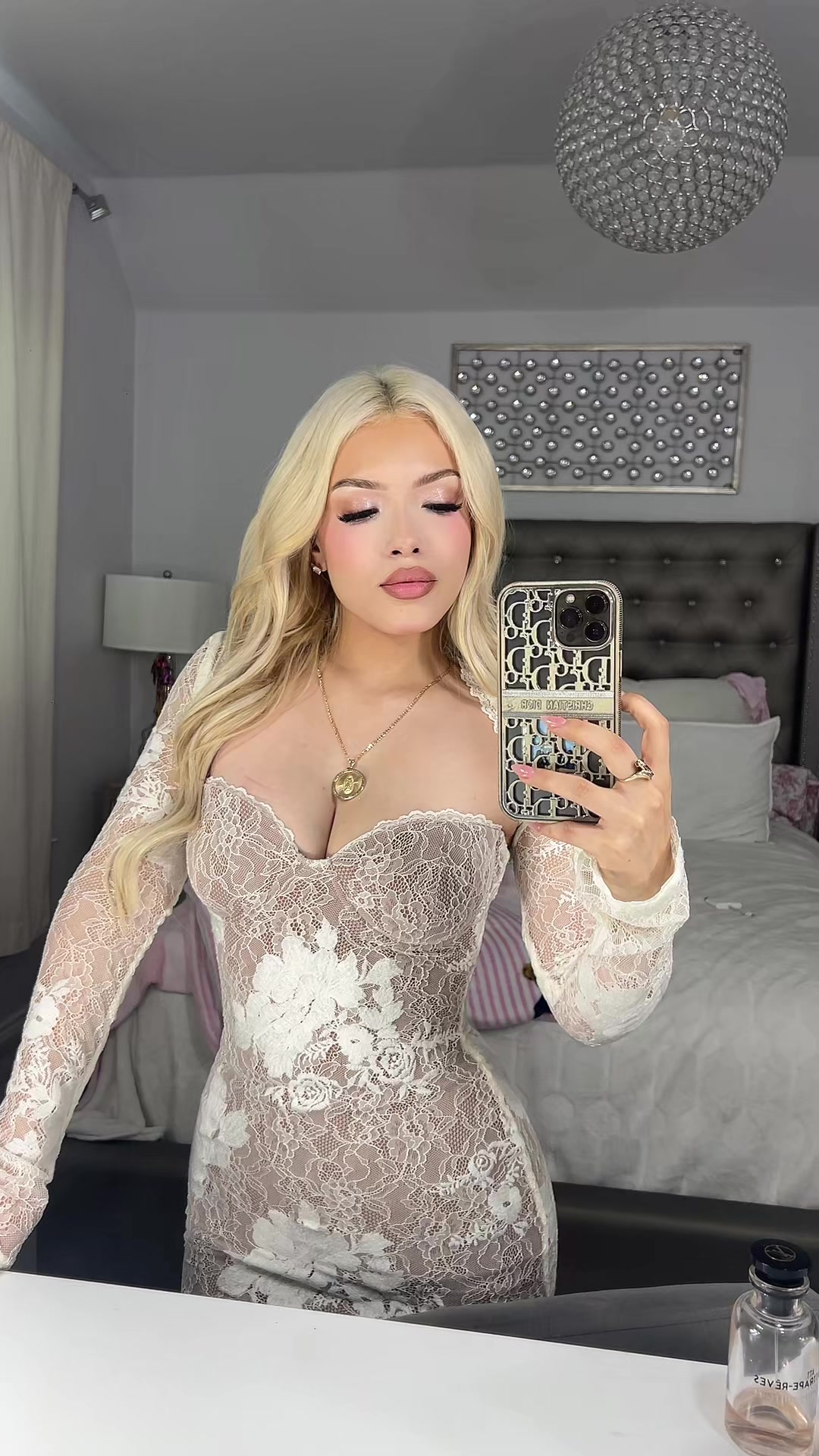 @Fati