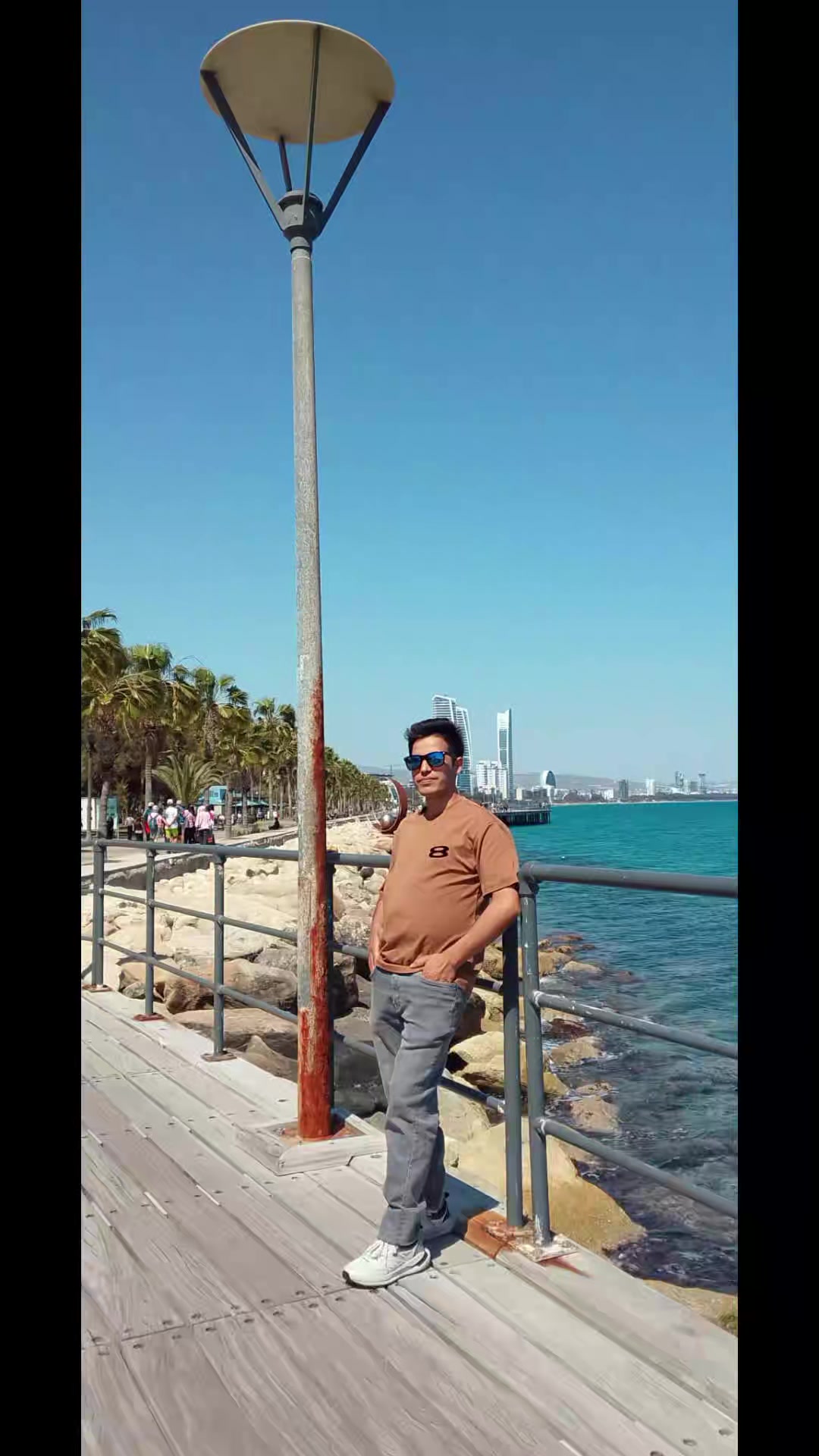 @Pramod Kharel781🇶🇦🇨🇾