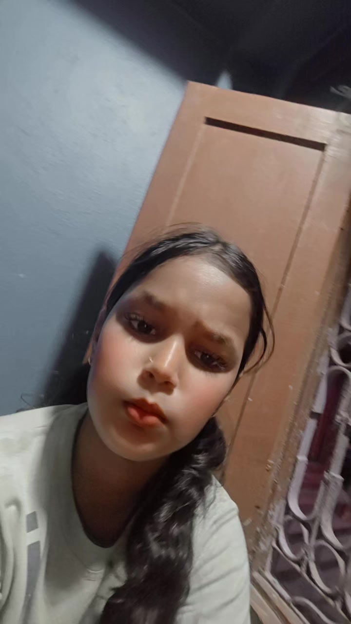 @sonakshigupta