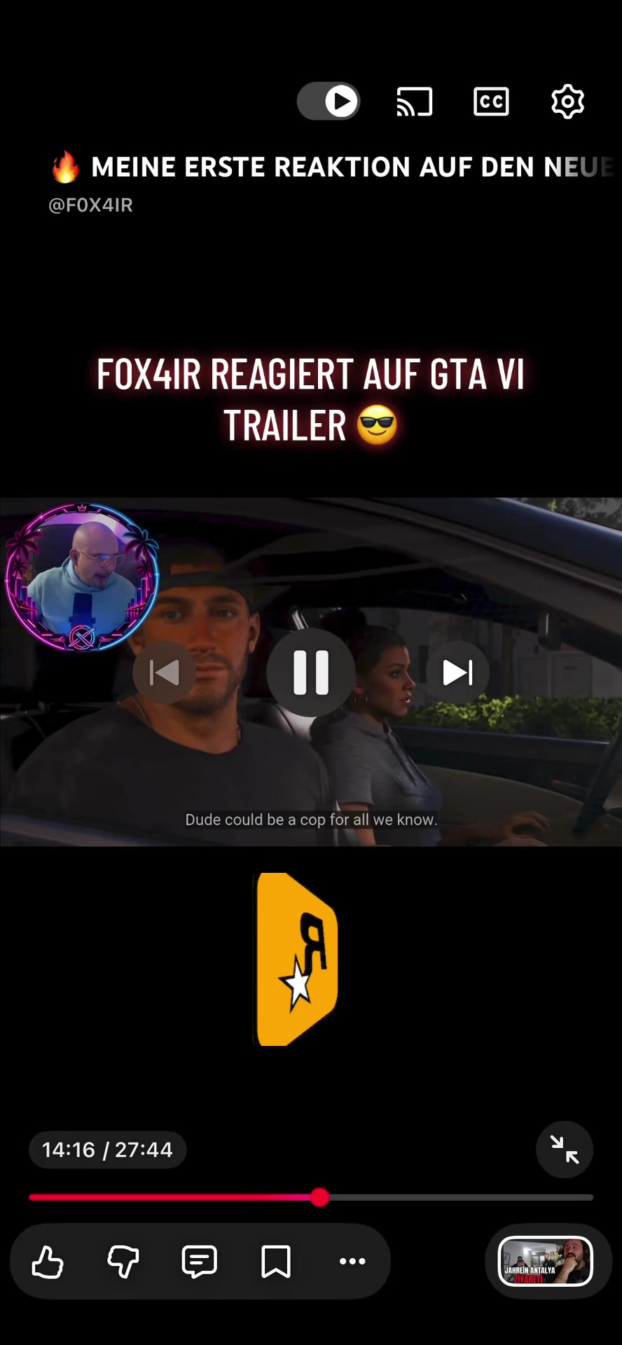 @F0X4IR