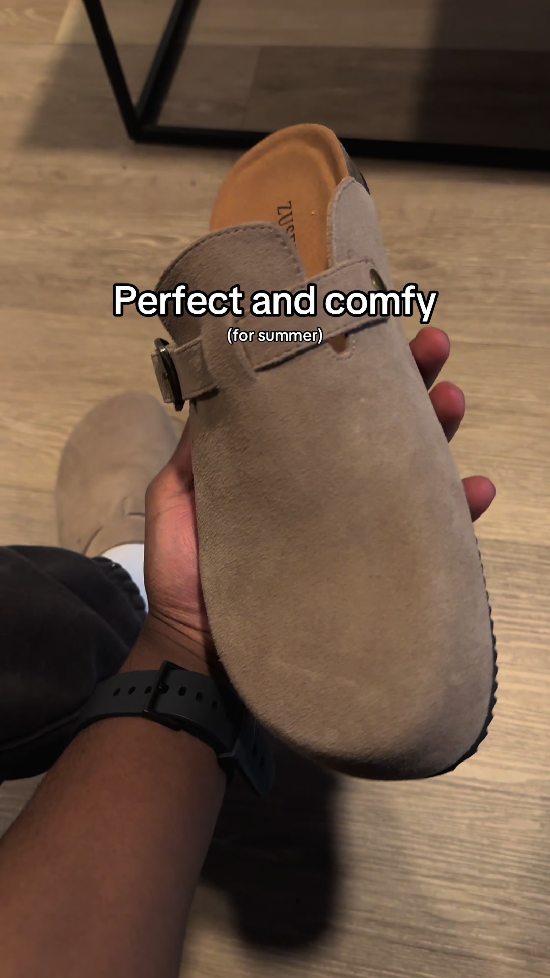 @improvisefinds