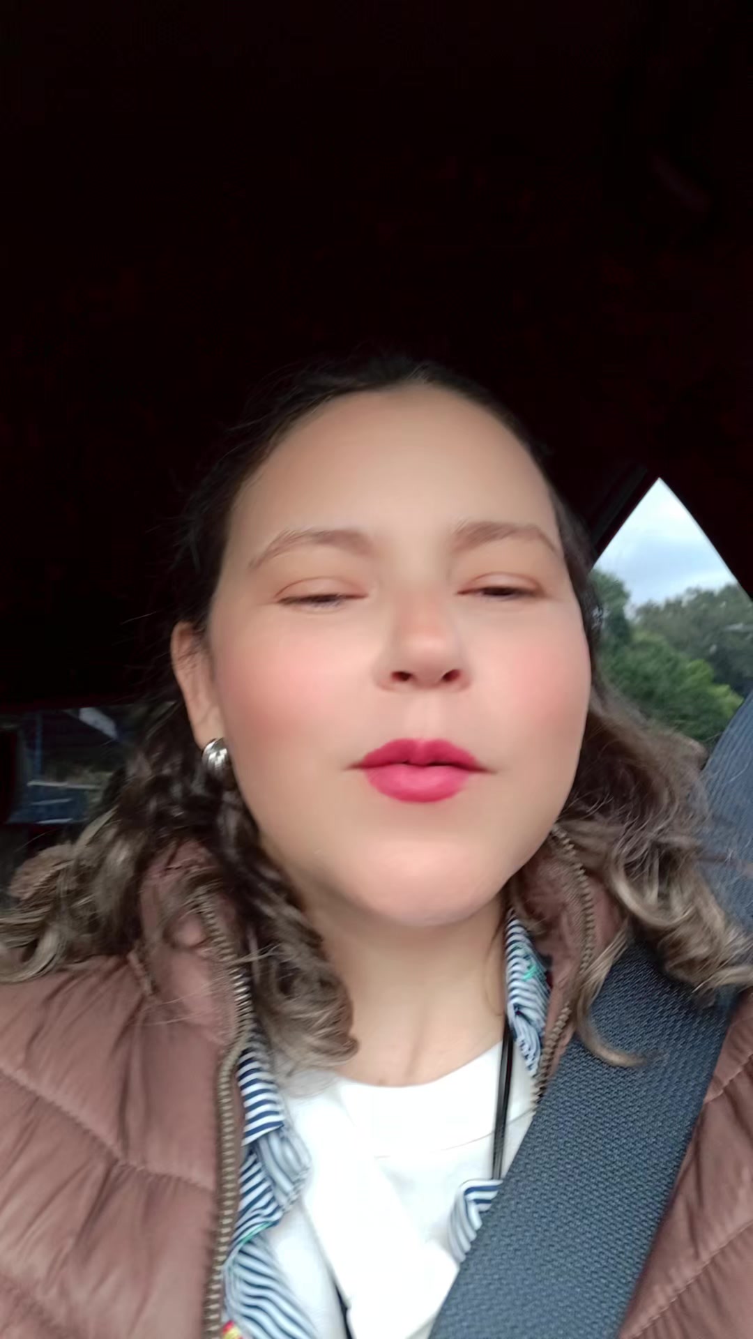 @Caminho a um milagre..🙏