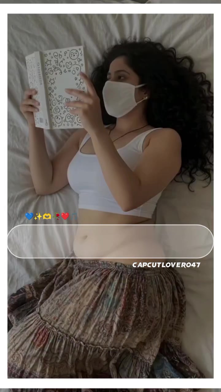 @❤️🔥Girls video❤️🔥