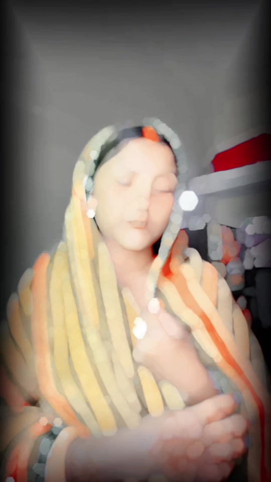 @Achal kumari ♥️♥️