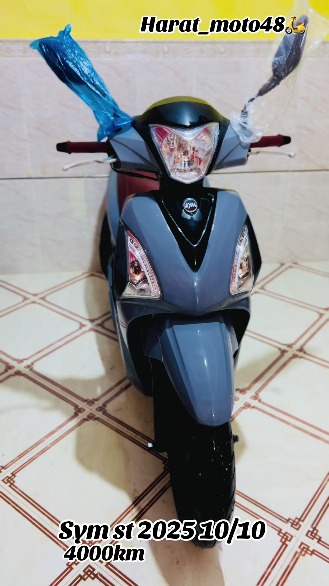 @harat_moto