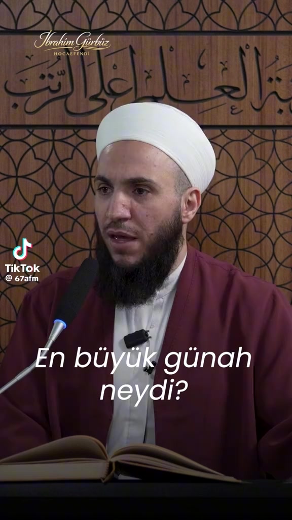 @✍️🎤EMİNE✍️HANIM 🎤💥💥