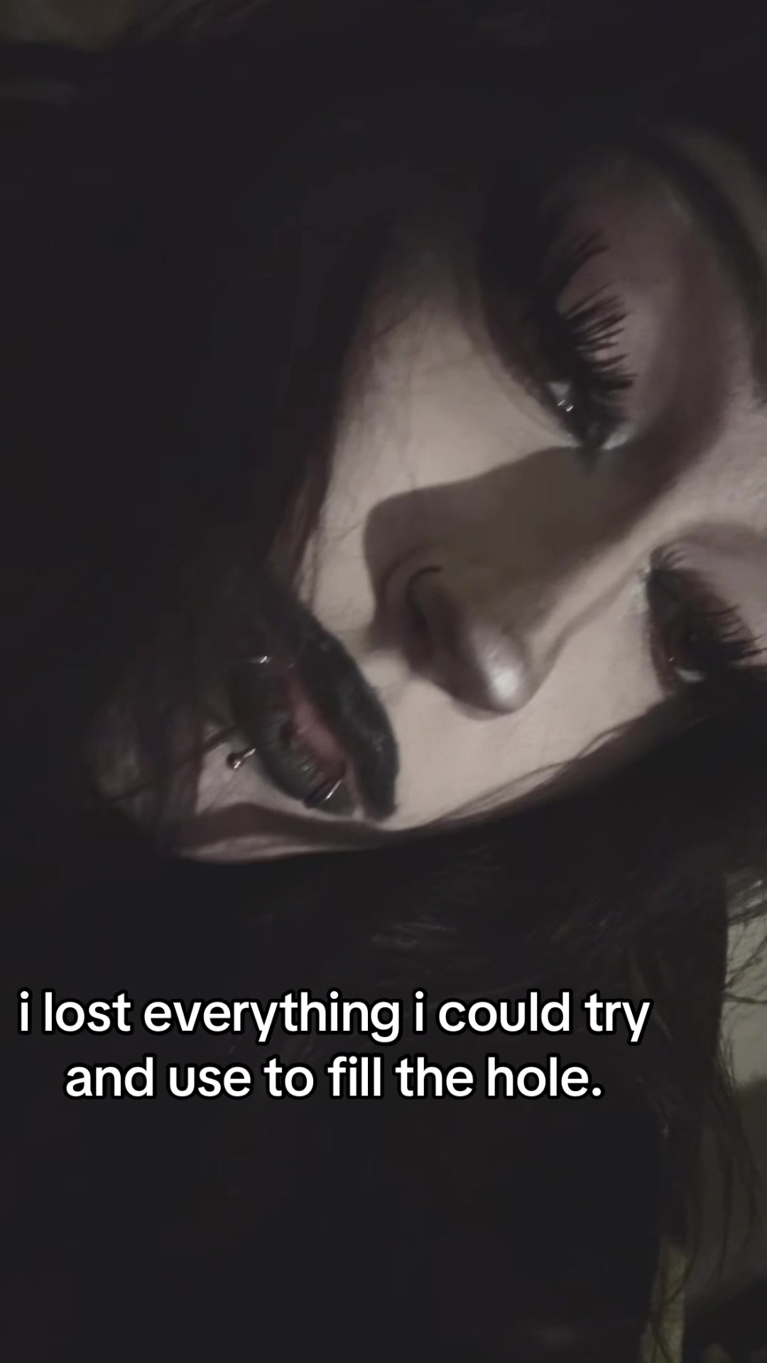 @ghostgirl0425