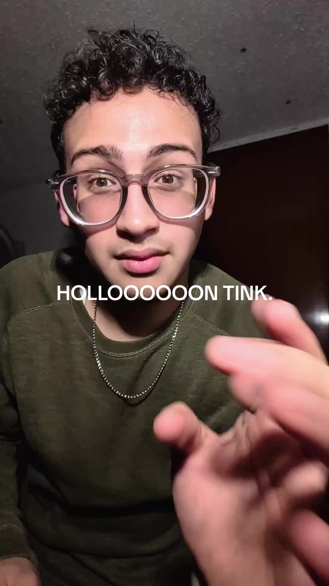 @KineticKenny