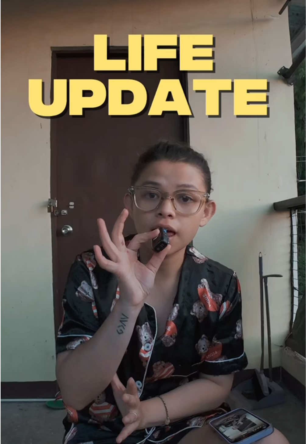 @KLIO