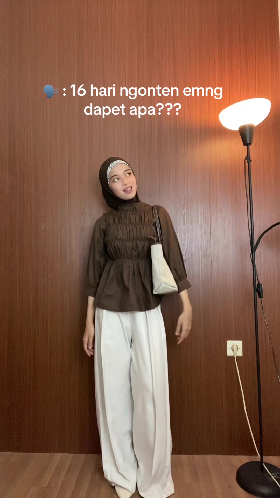 @Yustiasr