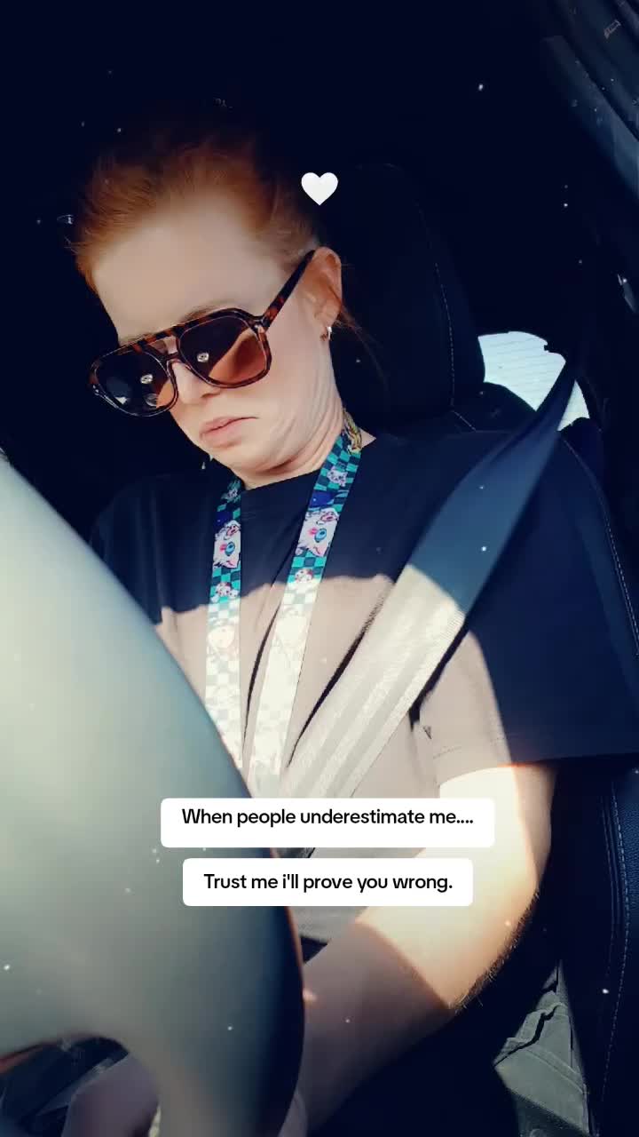 @laurannahall