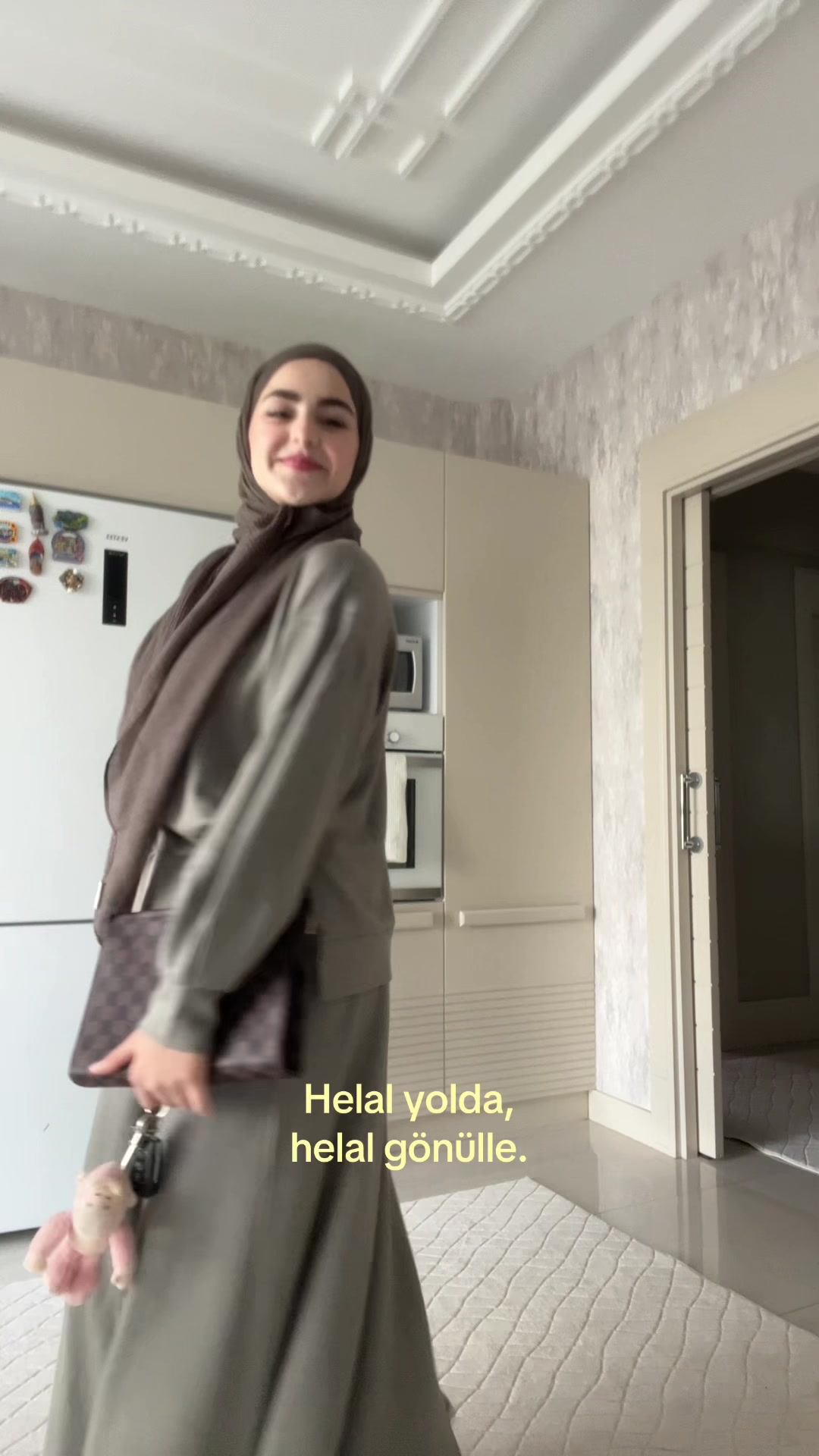 @n
