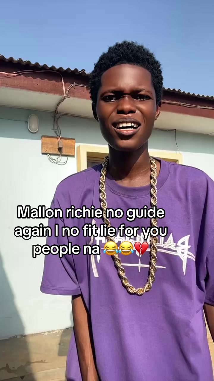 @ABOKI&mdash;OGBA&mdash;NATION🥷🥷