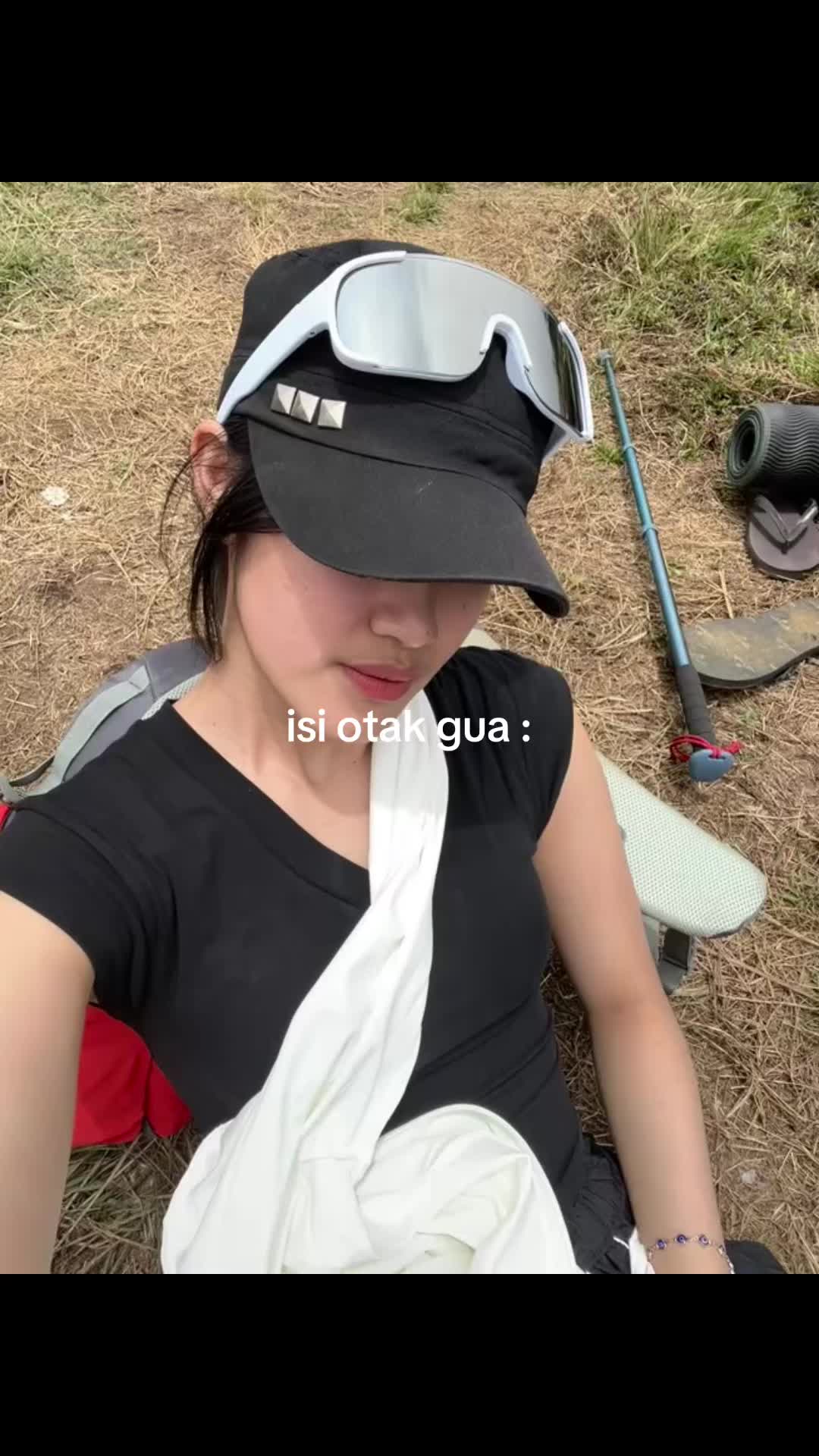 @gummybear🧸🎀