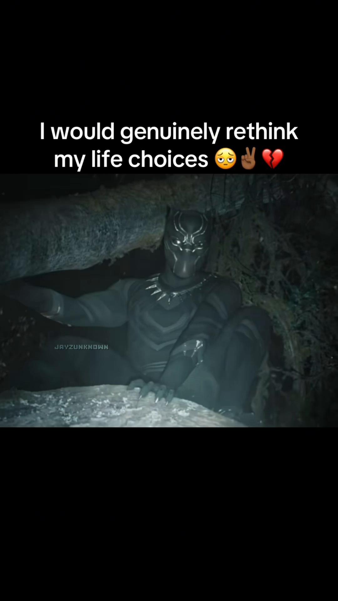 @ᒍᗩY🇭🇹🔥💫
