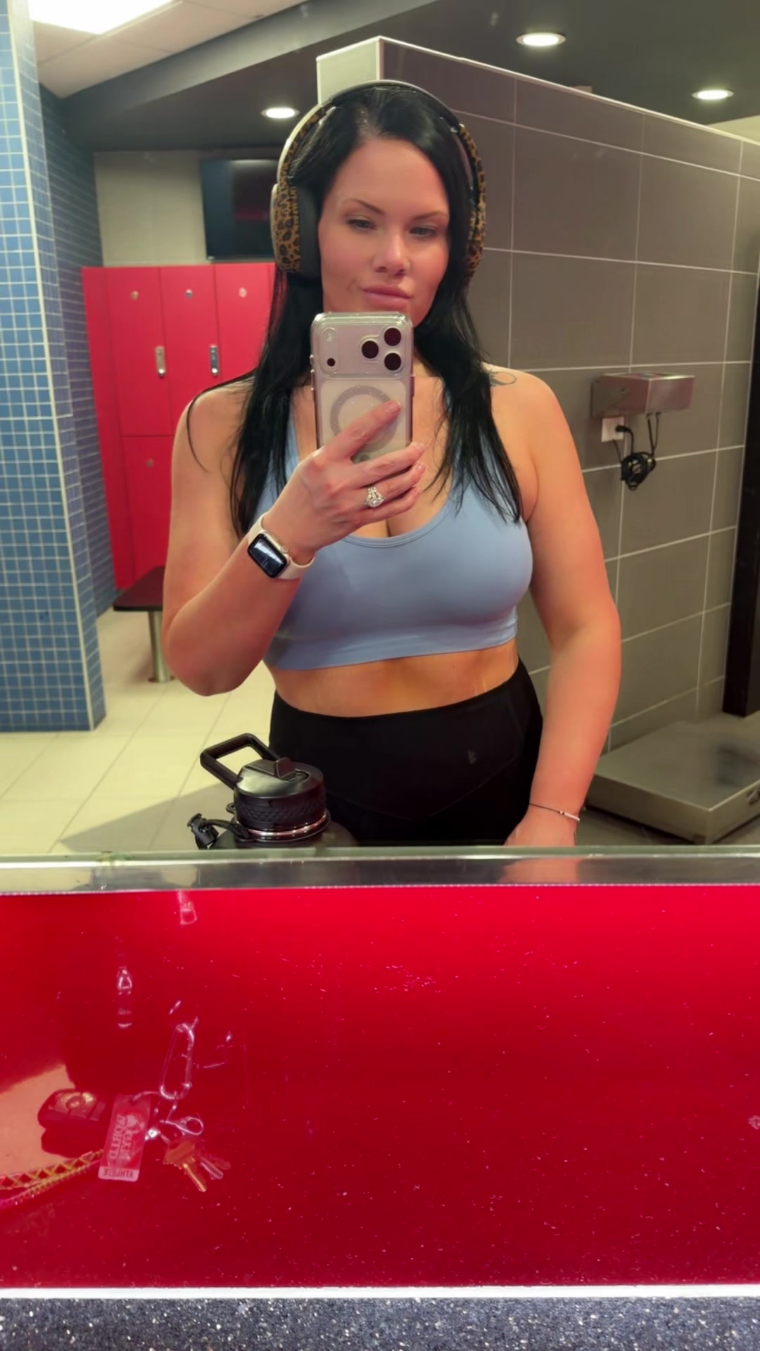 @DaceRN88