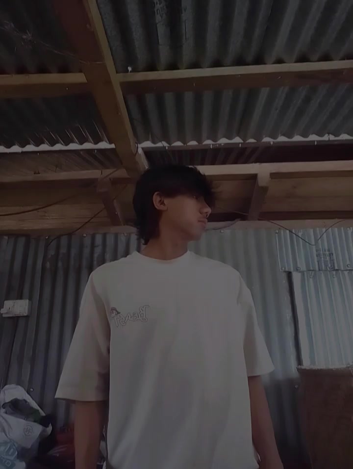 @S I S I R T A M A N G 🥷