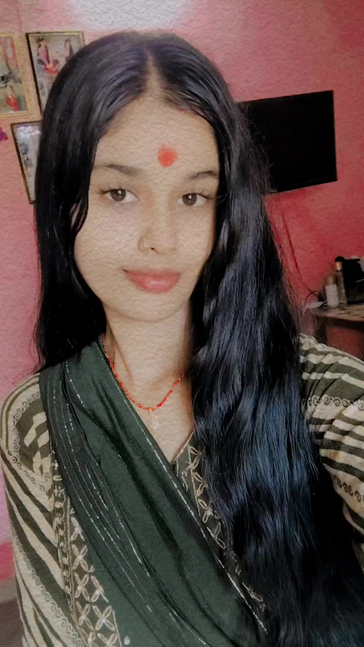 @Rinky_sah_999